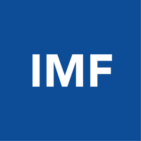 IMF logo